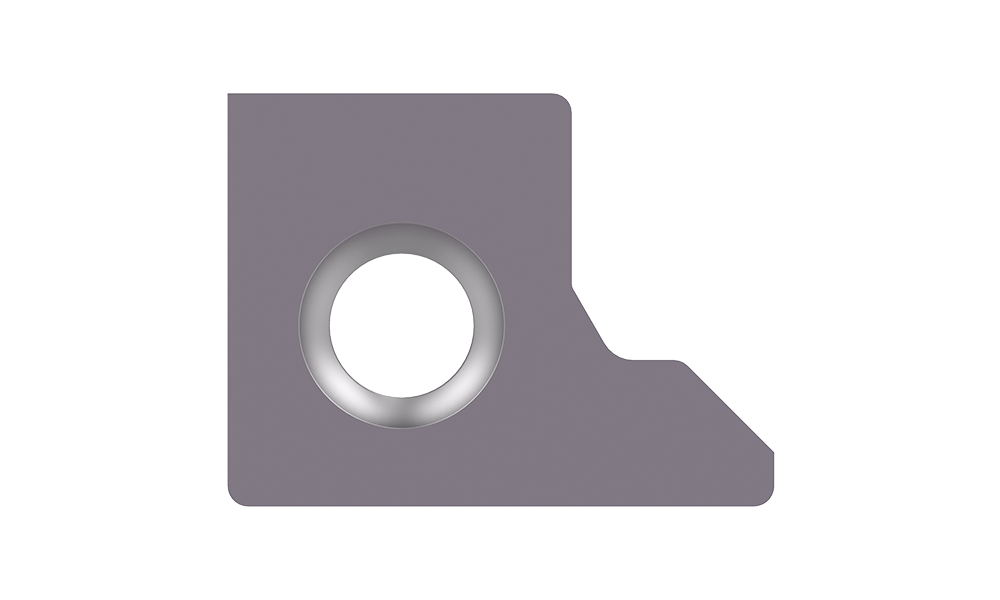 AccuPort 432\AS5202\Inserts\05\AS5202-A-05-FRONT.png